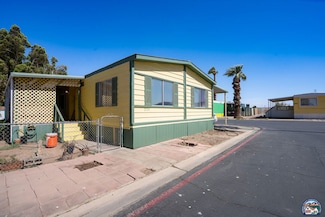 371 E Ross Ave Unit 211, El Centro, CA 92243