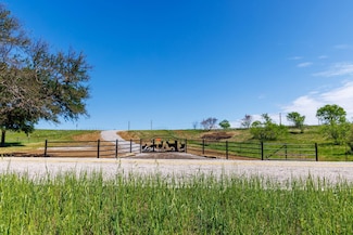 0 Farm To Market Road 1810, Chico, TX 76431