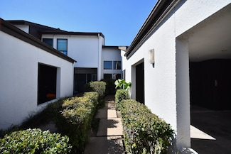 7655 S Braeswood Blvd Unit 41, Houston, TX 77071