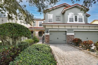 10140 Fallsgrove St, Orlando, FL 32836