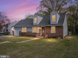 345 Buena Vista Ave, Arnold, MD 21012