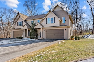 80 Conley Ave Unit 8, Cranston, RI 02921