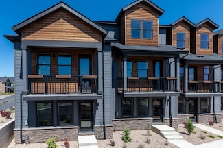 20514 NE Empire Ave, Bend, OR 97701