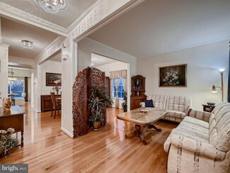 192 Chimney Oak Dr, Joppa, MD 21085