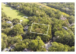 331 Governors Dr, Kiawah Island, SC 29455