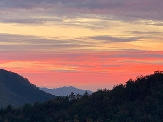 170 Polaris Way, Bryson City, NC 28713