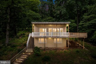108 Bridle Path Rd, Front Royal, VA 22630