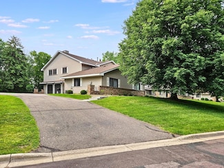 7635 Wedgewood Ct N Unit 7615, Osseo, MN 55311
