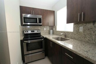 22300 SW 112th Ct, Miami, FL 33170