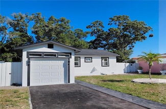 3135 33rd Ave N, Saint Petersburg, FL 33713
