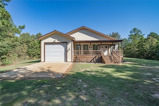 3299 Cr 1579, Avinger, TX 75630