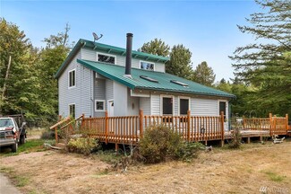 40320 145th Place SE, Gold Bar, WA 98251