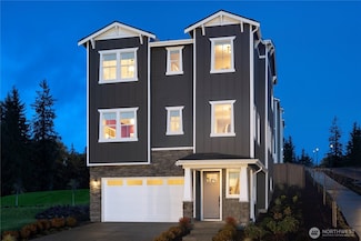 14136 Site 271 268th Ln NE, Duvall, WA 98019