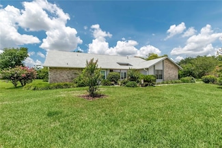 2640 SW 36th Ln, Ocala, FL 34471
