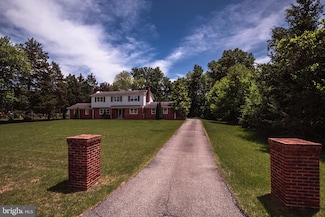 325 Great Oak Dr, Middletown, DE 19709