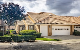 5406 Trevino Way, Banning, CA 92220