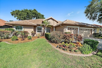5584 Eastwind Dr, Sarasota, FL 34233