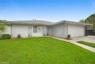 4429 Carlson Place, Riverside, CA 92503