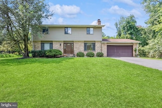 3400 Nancy Ellen Way, Owings Mills, MD 21117