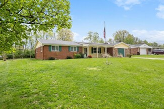 4648 Aston Rd, Cincinnati, OH 45244