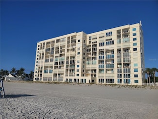 4401 Gulf of Mexico Dr Unit 703, Longboat Key, FL 34228