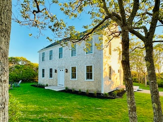 14 Flintlock Rd, Nantucket, MA 02554