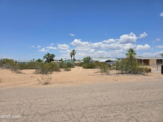 5415 Apache Dr, Golden Shores, AZ 86436