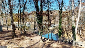 5437 Carolean St, Gainesville, GA 30506