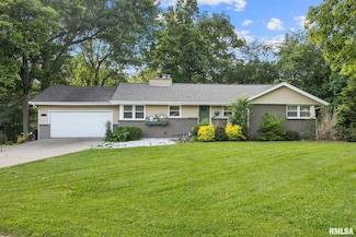 51 Lynnwood Ct, Morton, IL 61550