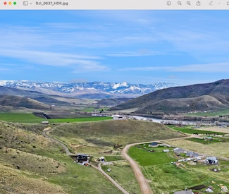 2900 E 2600 N Unit 7, Preston, ID 83263