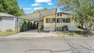 975 E 6600 S Unit 7, Ogden, UT 84405