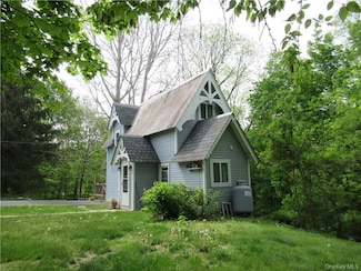 1485 State Route 17a Unit 2, Warwick, NY 10990