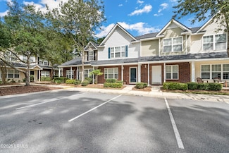 272 West Square, Bluffton, SC 29910