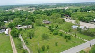 4227 Troy Rd Unit A, Wylie, TX 75098