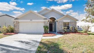 306 Burleigh St, Orlando, FL 32824