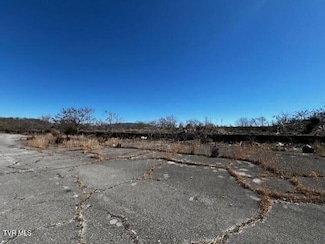 TBD E Elk Ave, Elizabethton, TN 37643