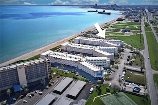 3938 Surfside Blvd Unit 1240, Corpus Christi, TX 78402
