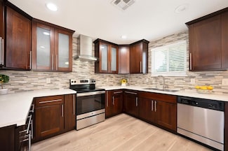 4601 Solano Way, Fair Oaks, CA 95628