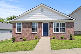 105 Cornwallis Dr, Georgetown, KY 40324