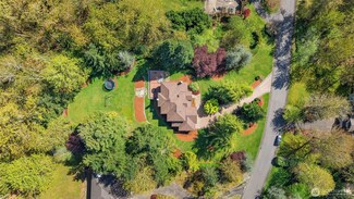 4404 251st Way NE, Redmond, WA 98053