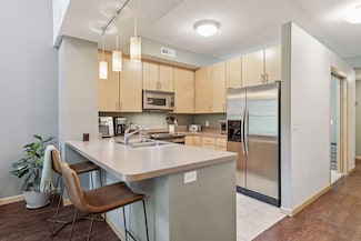 640 Main St N Unit 37, Stillwater, MN 55082