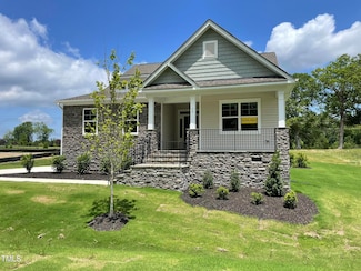 73 Jumper St, Wendell, NC 27591