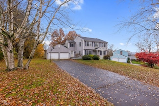 63 Timber Hill Rd, Cromwell, CT 06416