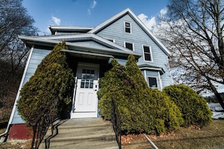340 E Main St Unit 2, East Brookfield, MA 01515