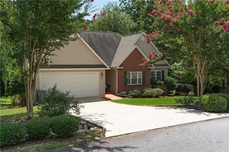 119 Peterson Rd, Seneca, SC 29678