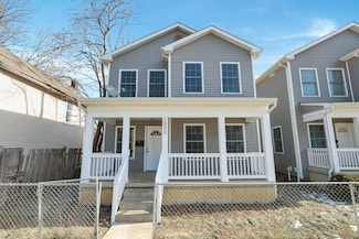 1850 S 5th St, Columbus, OH 43207