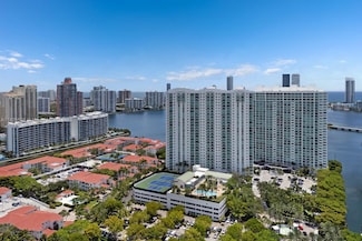 3301 NE 183rd St Unit 1803, Aventura, FL 33160