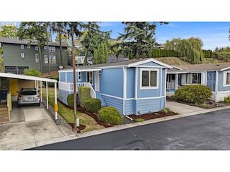 10550 SE 70th Ave Unit 11, Portland, OR 97222