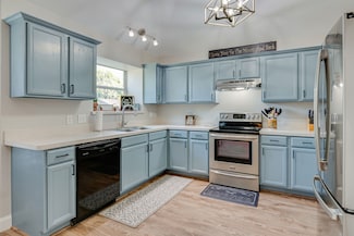 1737 Cedar Tree Dr, Fort Worth, TX 76131