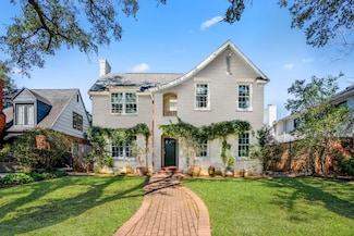 2248 Robinhood St, Houston, TX 77005